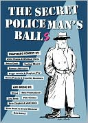 Secret Policeman's Balls