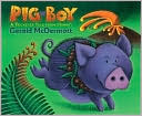 Pig-Boy: A Trickster Tale from Hawai'i