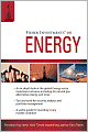 Fisher Investments on Energy (Fisher Investments Press Series)