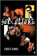 Subculture