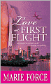 Love at First Flight