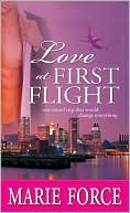 Love at First Flight