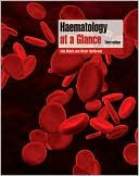 Haematology at a Glance