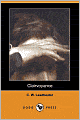 Clairvoyance (Dodo Press)