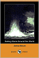 Sailing Alone Around The World (Dodo Press)