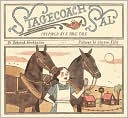 Stagecoach Sal