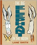 Big Elephant in the Room