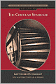 The Circular Staircase (Barnes & Noble Library of Essential Reading)