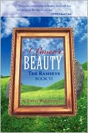 A Lover's Beauty: The Ramseys Book VI