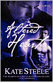 Altered Heart