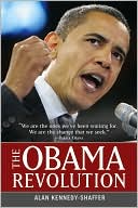 The Obama Revolution