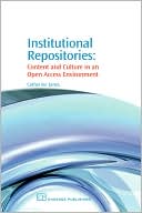 Institutional Repositories