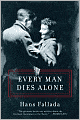 Every Man Dies Alone