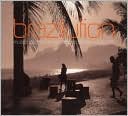 Brazilution 5.6: The Winter Edition