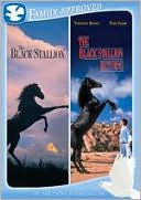 Black Stallion/Black Stallion Returns