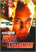 Final Engagement