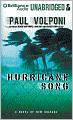 Hurricane Song