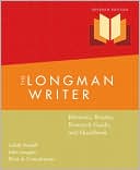 download Longman Writer book