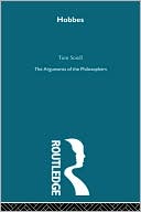 Hobbes (Argument Of The Philosophers)