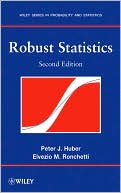 download Robust Statistics book