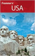 Frommer's USA (Frommer's Complete Series)