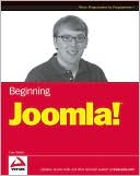 Beginning Joomla! Web Site Development