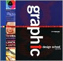 New Graphic Design School