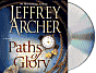 Paths of Glory
