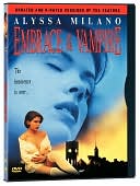 Embrace of the Vampire