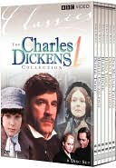 Charles Dickens: Collection 1
