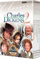 Charles Dickens: Collection 2