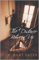 Distance Between Us