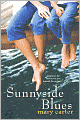 Sunnyside Blues