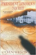 President Lincoln's Secret
