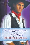 Redemption of Micah