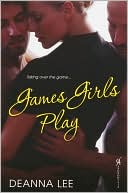 Games Girls Play