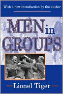 Men In Groups
