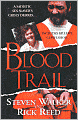 Blood Trail