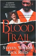 Blood Trail