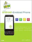 Web Geek's Guide to the Android-Enabled Phone