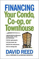 Financing Your Condo, Co-Op, or Townhouse