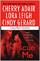 Rescue Me