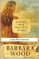 Woman of a Thousand Secrets