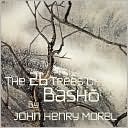 The 26 Trees Of Basho
