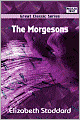 The Morgesons