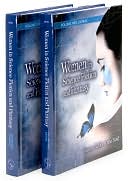 download Women in Science Fiction and Fantasy [2 volumes] book