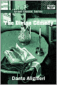 The Divine Comedy