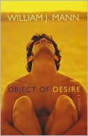 Object of Desire