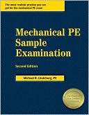 Mechanical PE Sample Examination