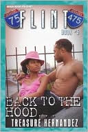 Back to the Hood...(Flint Series #5)
